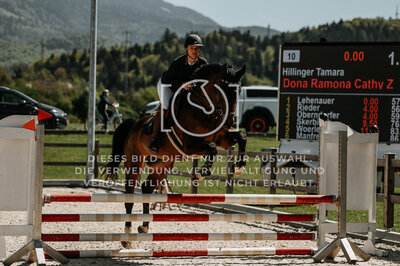 © Niki Buchegger, turnier-fotos.at