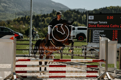 © Niki Buchegger, turnier-fotos.at