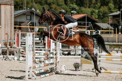 © Niki Buchegger, turnier-fotos.at