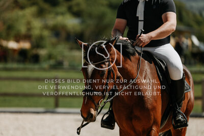 © Niki Buchegger, turnier-fotos.at