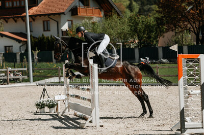 © Niki Buchegger, turnier-fotos.at