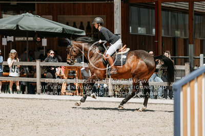 © Niki Buchegger, turnier-fotos.at