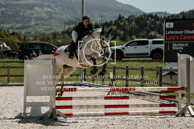© Niki Buchegger, turnier-fotos.at