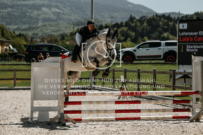 © Niki Buchegger, turnier-fotos.at
