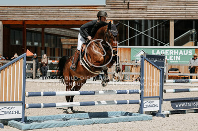 © Niki Buchegger, turnier-fotos.at