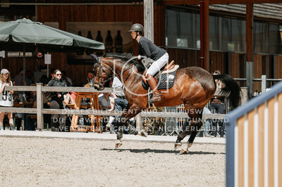 © Niki Buchegger, turnier-fotos.at