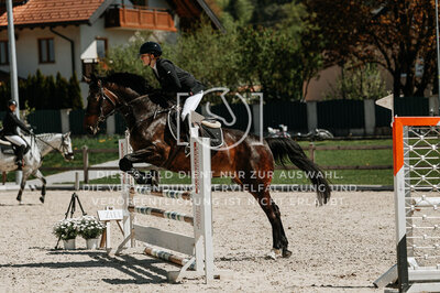 © Niki Buchegger, turnier-fotos.at