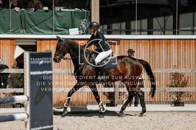 © Niki Buchegger, turnier-fotos.at