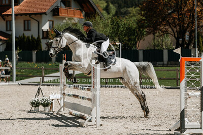 © Niki Buchegger, turnier-fotos.at