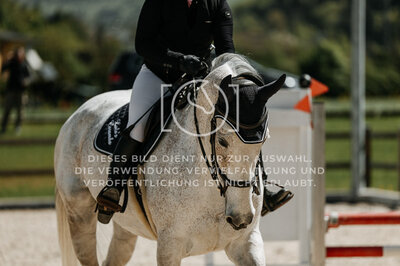 © Niki Buchegger, turnier-fotos.at