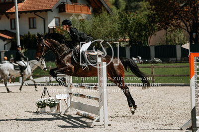 © Niki Buchegger, turnier-fotos.at