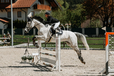 © Niki Buchegger, turnier-fotos.at