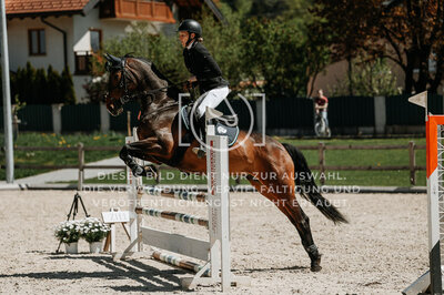 © Niki Buchegger, turnier-fotos.at