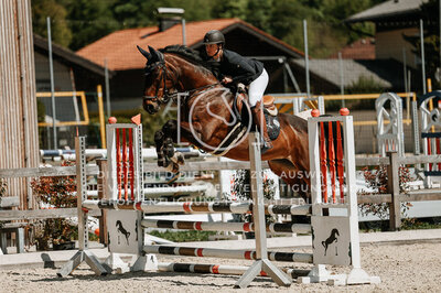 © Niki Buchegger, turnier-fotos.at
