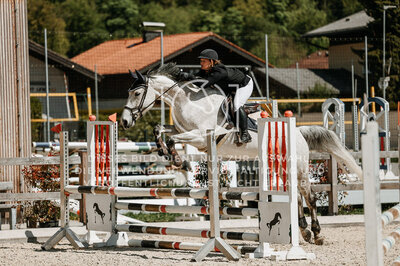 © Niki Buchegger, turnier-fotos.at