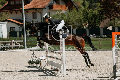 © Niki Buchegger, turnier-fotos.at