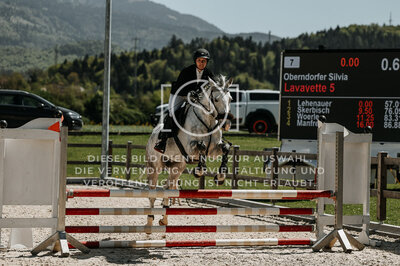 © Niki Buchegger, turnier-fotos.at