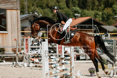 © Niki Buchegger, turnier-fotos.at