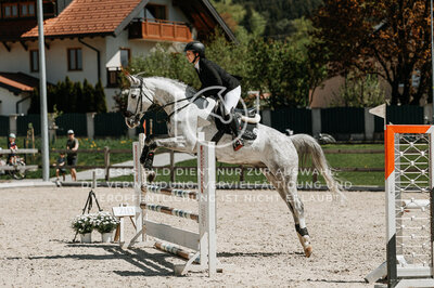 © Niki Buchegger, turnier-fotos.at