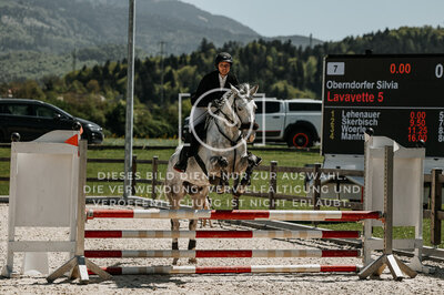 © Niki Buchegger, turnier-fotos.at