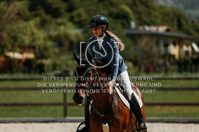 © Niki Buchegger, turnier-fotos.at