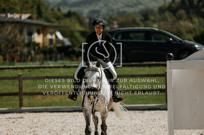 © Niki Buchegger, turnier-fotos.at