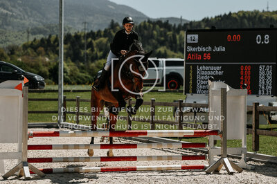 © Niki Buchegger, turnier-fotos.at