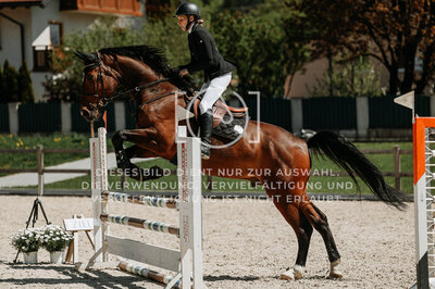 © Niki Buchegger, turnier-fotos.at
