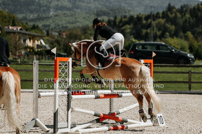 © Niki Buchegger, turnier-fotos.at