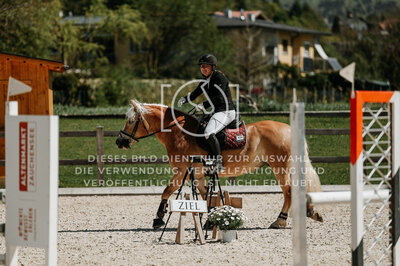 © Niki Buchegger, turnier-fotos.at