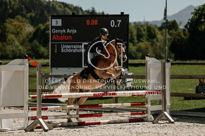 © Niki Buchegger, turnier-fotos.at