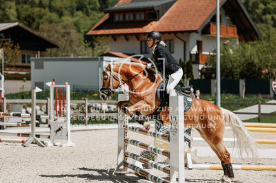 © Niki Buchegger, turnier-fotos.at
