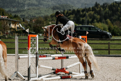 © Niki Buchegger, turnier-fotos.at
