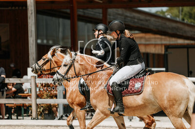 © Niki Buchegger, turnier-fotos.at