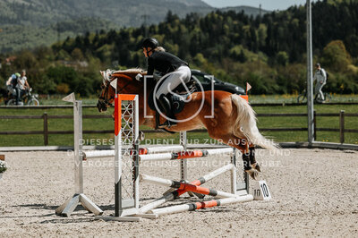 © Niki Buchegger, turnier-fotos.at