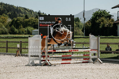 © Niki Buchegger, turnier-fotos.at