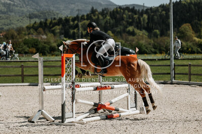 © Niki Buchegger, turnier-fotos.at