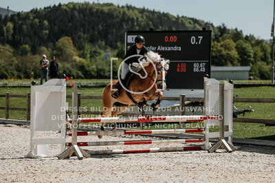 © Niki Buchegger, turnier-fotos.at