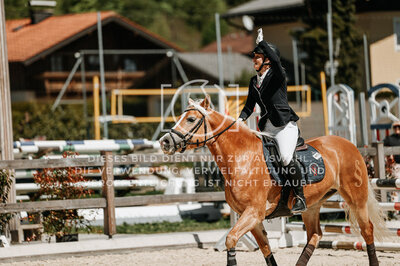© Niki Buchegger, turnier-fotos.at