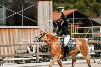 © Niki Buchegger, turnier-fotos.at