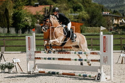 © Niki Buchegger, turnier-fotos.at