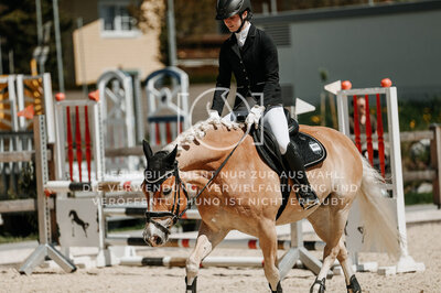 © Niki Buchegger, turnier-fotos.at