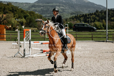 © Niki Buchegger, turnier-fotos.at
