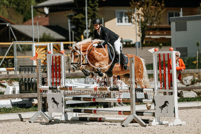 © Niki Buchegger, turnier-fotos.at