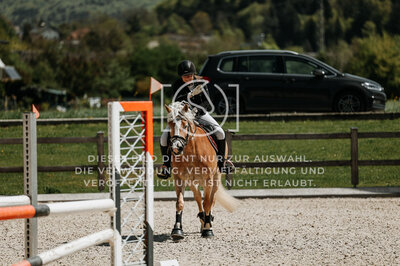 © Niki Buchegger, turnier-fotos.at