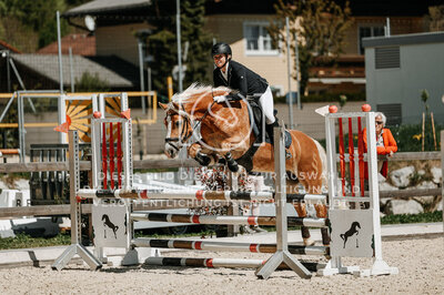 © Niki Buchegger, turnier-fotos.at