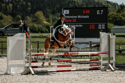 © Niki Buchegger, turnier-fotos.at