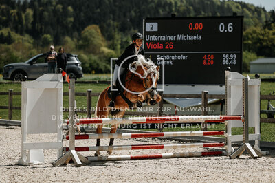 © Niki Buchegger, turnier-fotos.at