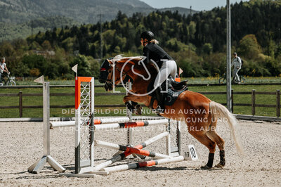 © Niki Buchegger, turnier-fotos.at