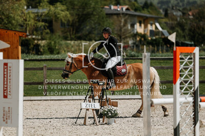 © Niki Buchegger, turnier-fotos.at